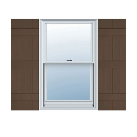 Ekena Millwork